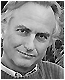Richard Dawkins | The God Delusion