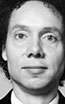 Malcolm Gladwell | David and Goliath: Underdogs, Misfits, and the Art of Battling Giants 