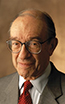 Alan Greenspan | The Map and the Territory: Risk, Human Nature, and the Future of Forecasting