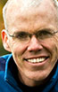 Bill McKibben | Oil and Honey: The Education of an Unlikely Activist