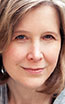 Ann Patchett | This is the Story of a Happy Marriage