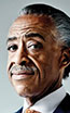 Reverend Al Sharpton | The Rejected Stone: Al Sharpton and the Path to American Leadership