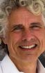 Steven Pinker | A Sense of Style: A Writing Guide for the 21st Century 