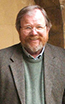 Bill Bryson | A Short History of Nearly Everything