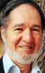 Jared Diamond | The World Until Yesterday: What Can We Learn from Traditional Societies?