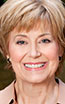 Jane Pauley | Your Life Calling: Reimagining the Rest of Your Life 