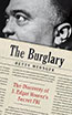 Betty Medsger | The Burglary: The Discovery of J. Edgar Hoover's Secret FBI