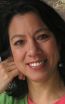 Sandra Tsing Loh | The Madwoman in the Volvo 
