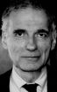 Ralph Nader | Unstoppable: The Emerging Left-Right Alliance to Dismantle the Corporate State 