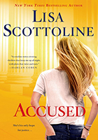 Accused by Lisa Scottoline