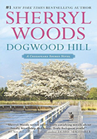Dogwood Hill by Sherryl Woods