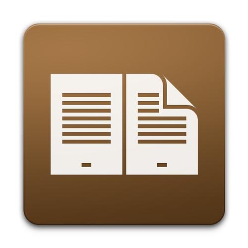adobe digital editions macbook pro