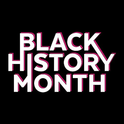 Join the Free Library to celebrate Black History Month this February.