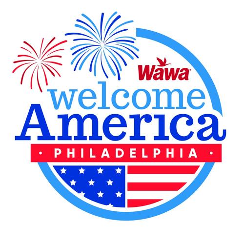 Join the Free Library for free museum days and a rooftop beer garden mini-series as part of the annual Wawa Welcome America festivities!