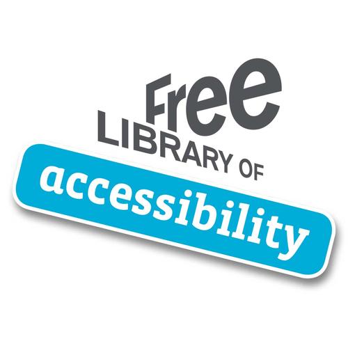 The Free Library of Philadelphia's Library for the Blind and Physically Handicapped (LBPH) will be at a new location, 1500 Spring Garden Street, Suite 230, starting Wednesday, February 21.