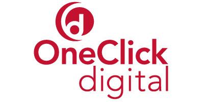 OneClick Digital