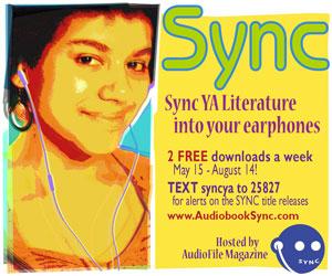 Check out Sync!