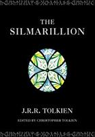 The Silmarillion by 