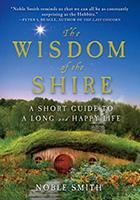 Wisdom of The Shire by 