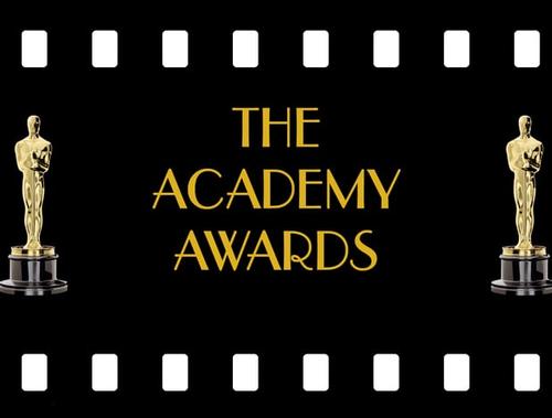 The 89th Academy Awards will take place on Sunday, February 26, 2017