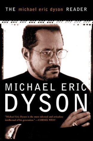 Dr. Dyson