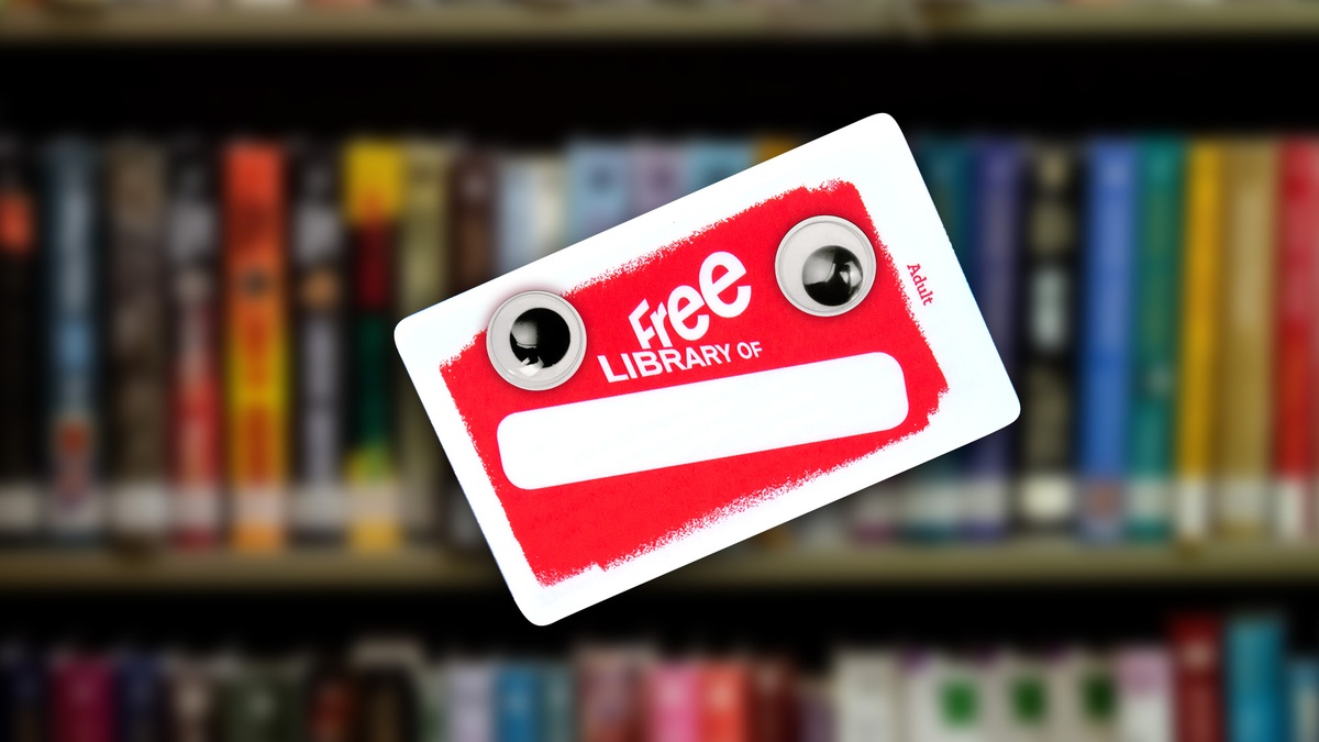 a-week-in-the-life-of-flippy-a-free-library-card-library-card-sign