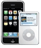 MP3s are iPod compatible!