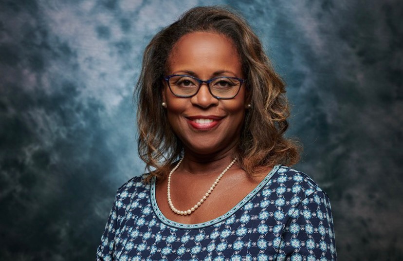 Leslie M. Walker was appointed the Interim Director of the Free Library on Friday, September 4, 2020.