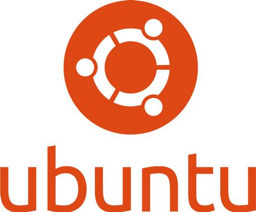 Ubuntu Free & Open Source Operating System
