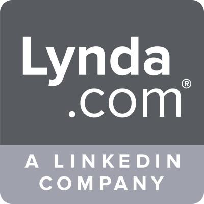 lyndacom price