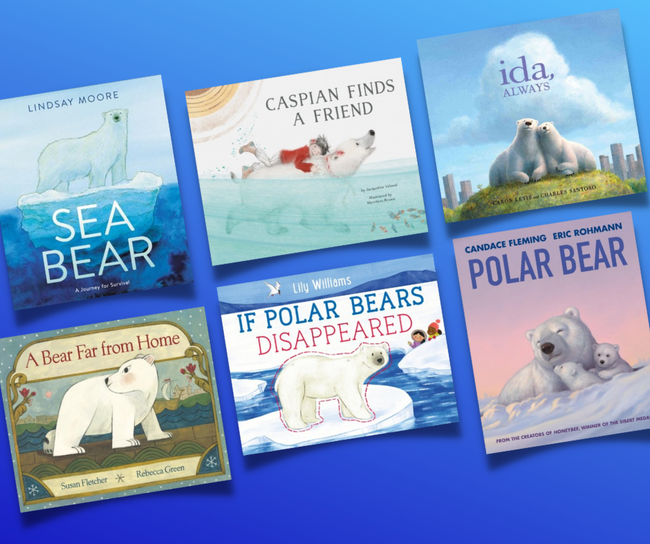 picture-book-highlights-national-polar-bear-day-blog-free-library