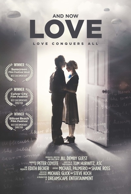 Free to Love - Documentary