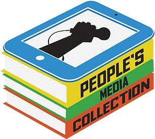 People's Media Collection