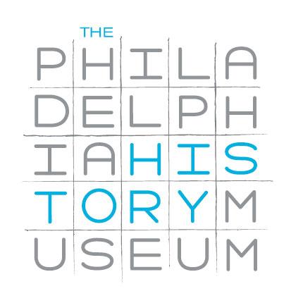 The Philadelphia History Museum has items from Philadelphia's abolitionist history.
