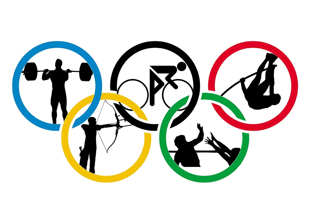 The Summer Olympics will take place in Tokyo, Japan Friday, July 23 through Sunday, August 8, 2021.