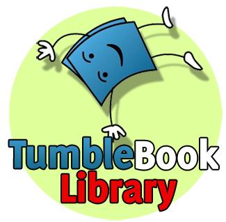 Give Tumblebooks a try!