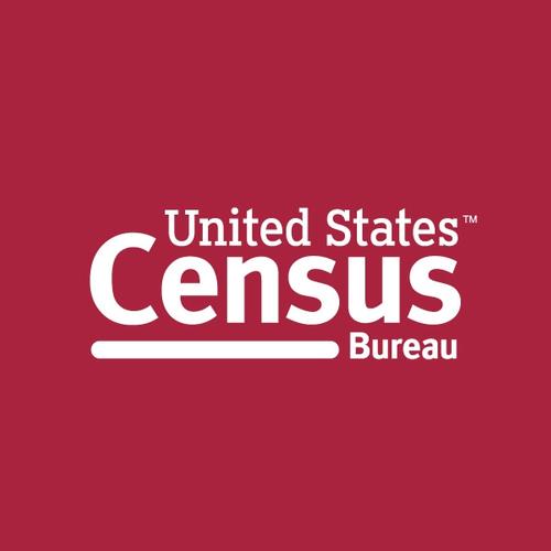 Census: Closed :(