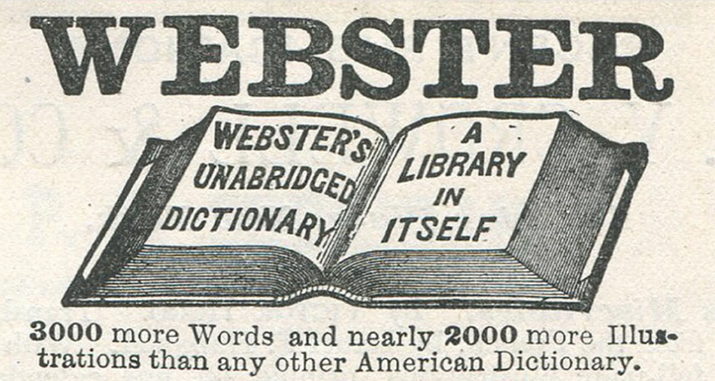 happy-dictionary-day-blog-free-library