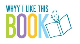 WHYY I like This Book is your chance to be featured on WHYY-TV!
