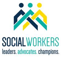  March is National Social Work Month 
