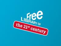 Free Library of the 21st Century