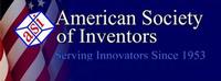 American Society of Inventors (ASI)