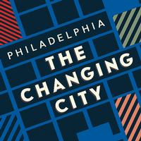 Philadelphia: The Changing City. Exhibition on view through April 13, 2019 in the Rare Book Department.