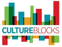 CultureBlocks.com