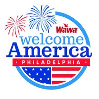 Join the Free Library for free museum days and a rooftop beer garden mini-series as part of the annual Wawa Welcome America festivities!