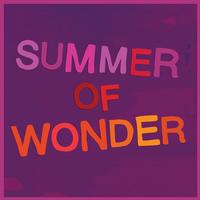 Summer of Wonder Explore!