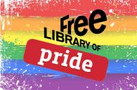 Free Library of Pride