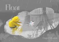 <i>Float</i> by Daniel Miyares