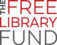 The Free Library Fund supports the critical work of Philadelphia’s public library system through private gifts.