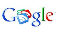 Google Reader R.I.P. as of July 1st, 2013